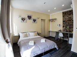 Vicolocorto Affittacamere