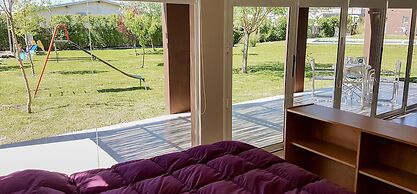 Quinta Mercedes by Estadia Magica