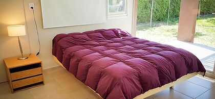 Quinta Mercedes by Estadia Magica