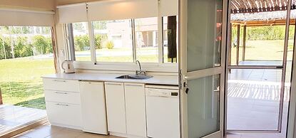 Quinta Mercedes by Estadia Magica