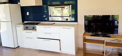 Quinta Mercedes by Estadia Magica