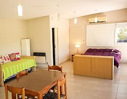 Quinta Mercedes by Estadia Magica