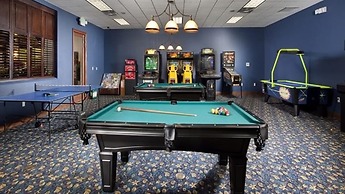 Paradise Palms 8967 D