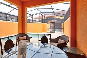 Paradise Palms 8967 D