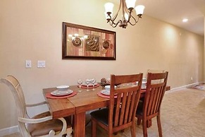 Paradise Palms 8967 D