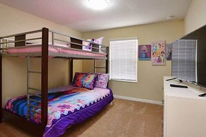 Paradise Palms 8967 D