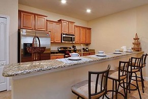 Paradise Palms 8967 D