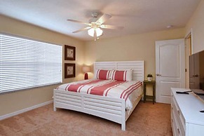 Paradise Palms 8967 D