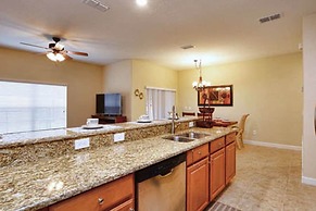 Paradise Palms 8967 D