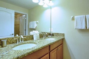 Paradise Palms 8967 D