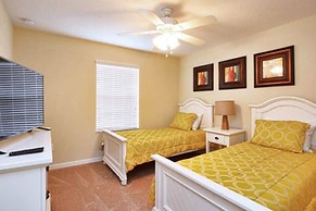 Paradise Palms 8967 D