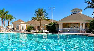 Windsor Palms Resort 2300
