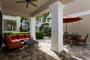 Reunion Resort and Spa 7822