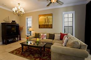 Reunion Resort and Spa 7822