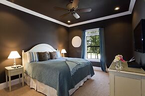 Reunion Resort and Spa 7822