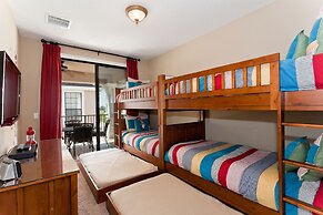 Reunion Resort and Spa 7822