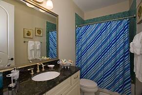 Reunion Resort and Spa 7822