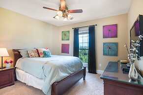 Reunion Resort and Spa 7822