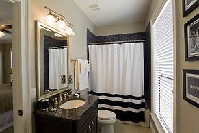 Reunion Resort and Spa 7822