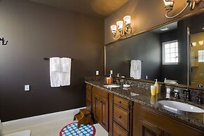 Reunion Resort and Spa 7822