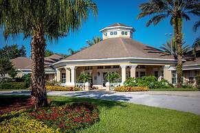 Windsor Palms Resort 8161