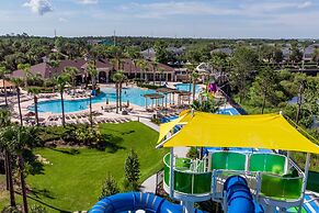 Windsor Hills Resort 2672