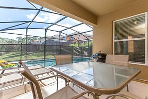 Veranda Palms 2629