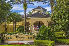 Windsor Hills Resort 7722
