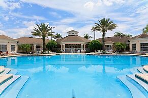 Windsor Palms Resort 8100 #101