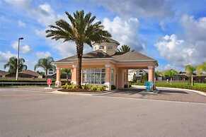 Windsor Palms Resort 8100 #101