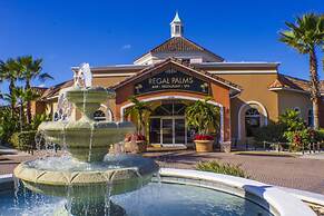 Regal Palms Resort & Spa at Highlands Reserve 121