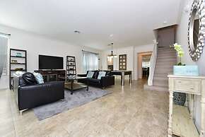 Watersong Resort 427