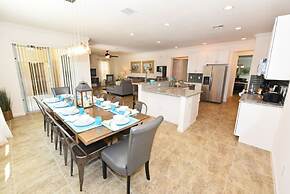 Watersong Resort 427