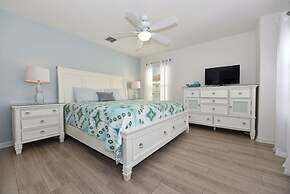 Watersong Resort 427