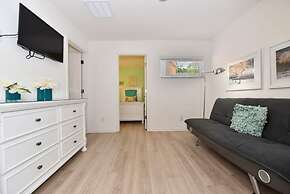 Watersong Resort 427