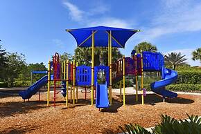 Watersong Resort 427