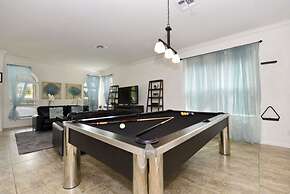 Watersong Resort 427