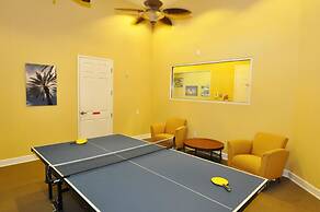 Watersong Resort 427