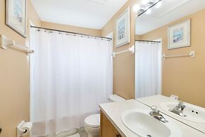 Windsor Palms Resort 8017