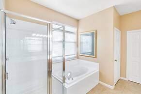 Windsor Palms Resort 8017