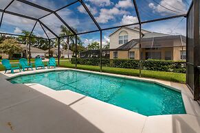 Windsor Palms Resort 8017