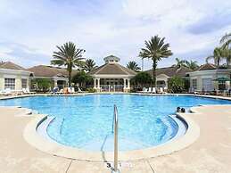 Windsor Palms Resort 8017