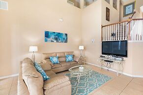 Windsor Palms Resort 8017