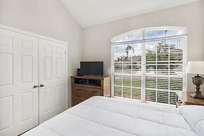 Windsor Palms Resort 8017