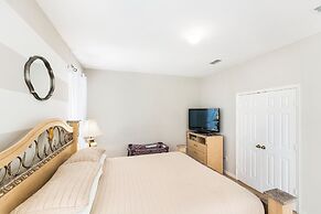 Windsor Palms Resort 8017