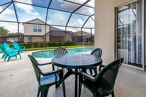 Windsor Palms Resort 8017