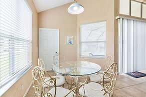 Windsor Palms Resort 8017