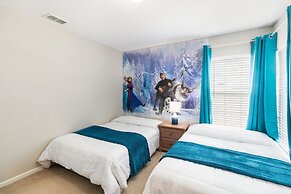 Windsor Palms Resort 8017