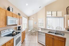 Windsor Palms Resort 8017