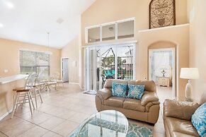 Windsor Palms Resort 8017